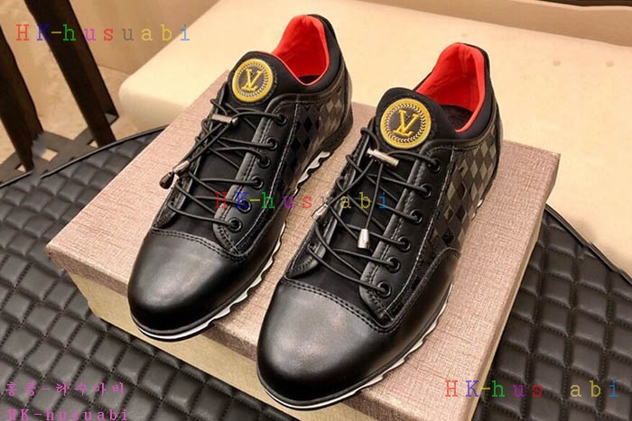 NEW ���̺���  �Ź� �Ż� LV 0124478