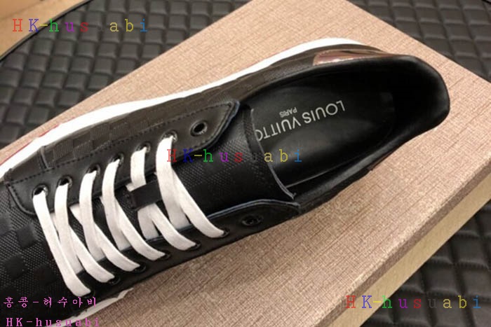 NEW ���̺���  �Ź� �Ż� LV 0124476