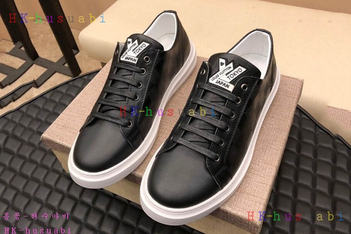 NEW ���̺���  �Ź� �Ż� LV 0124479