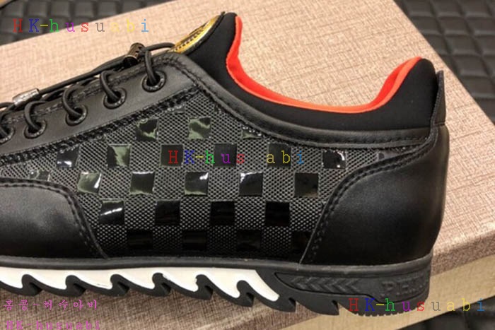 NEW ���̺���  �Ź� �Ż� LV 0124478