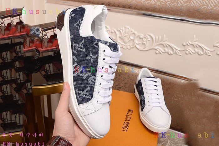 NEW ���̺���  �Ź� �Ż� LV 0124474