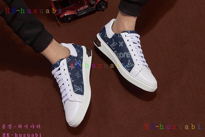 NEW ���̺���  �Ź� �Ż� LV 0124474