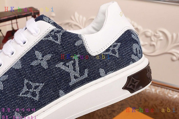 NEW ���̺���  �Ź� �Ż� LV 0124474