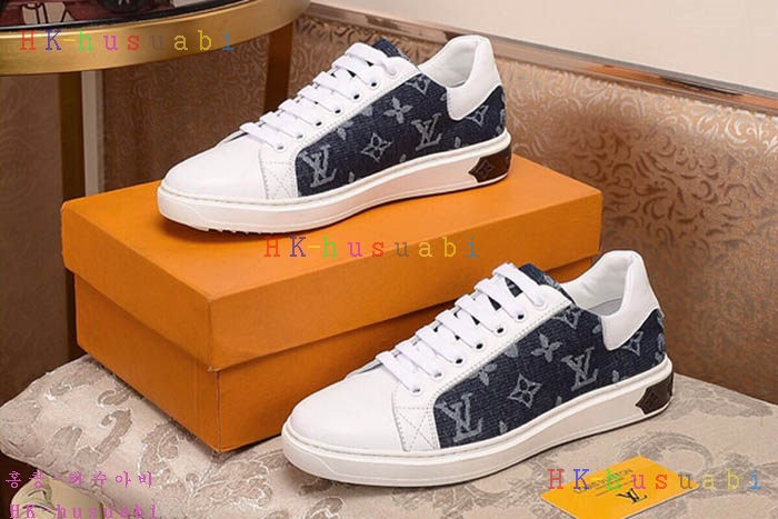 NEW ���̺���  �Ź� �Ż� LV 0124474