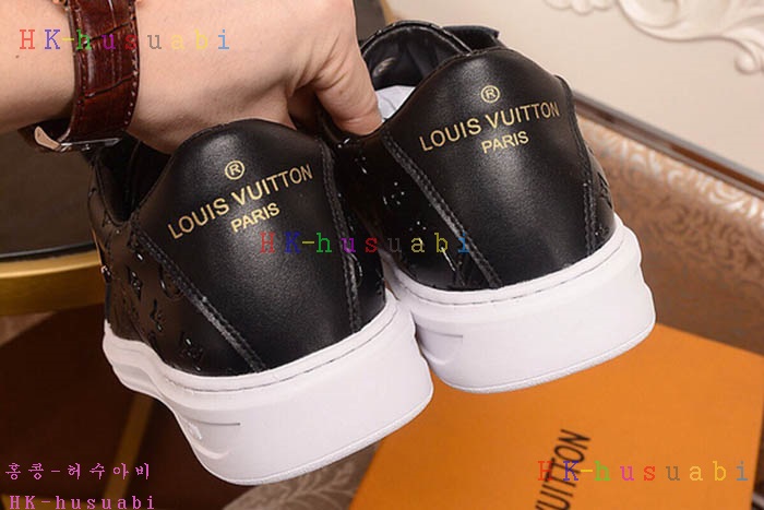 NEW ���̺���  �Ź� �Ż� LV 0124473