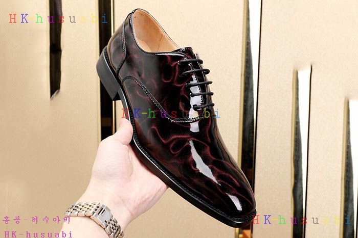 NEW ���̺���  �Ź� �Ż� LV 0124475