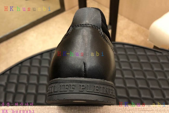 NEW ���̺���  �Ź� �Ż� LV 0124478