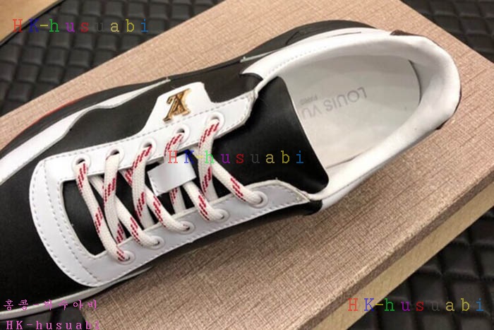 NEW ���̺���  �Ź� �Ż� LV 0124477