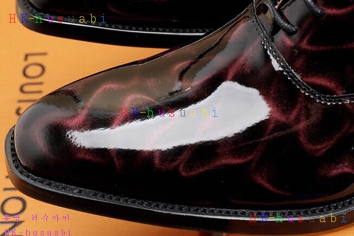 NEW ���̺���  �Ź� �Ż� LV 0124475