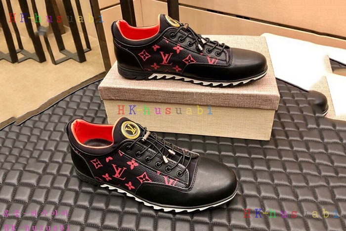 NEW ���̺���  �Ź� �Ż� LV 0124478