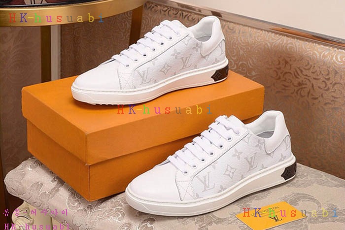 NEW ���̺���  �Ź� �Ż� LV 0124474