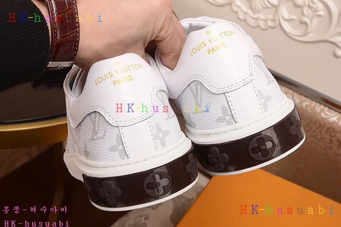 NEW ���̺���  �Ź� �Ż� LV 0124474