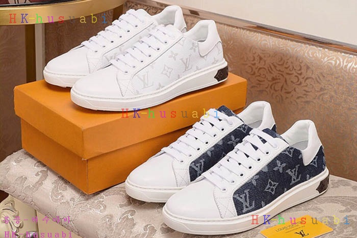 NEW ���̺���  �Ź� �Ż� LV 0124474