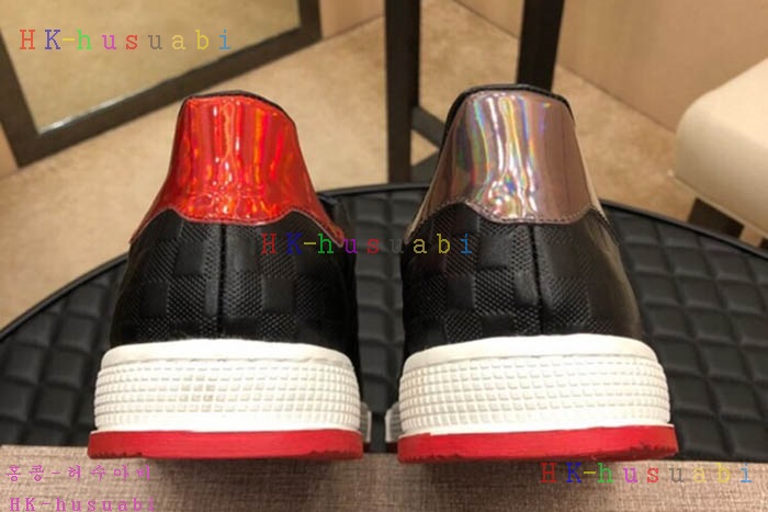 NEW ���̺���  �Ź� �Ż� LV 0124476