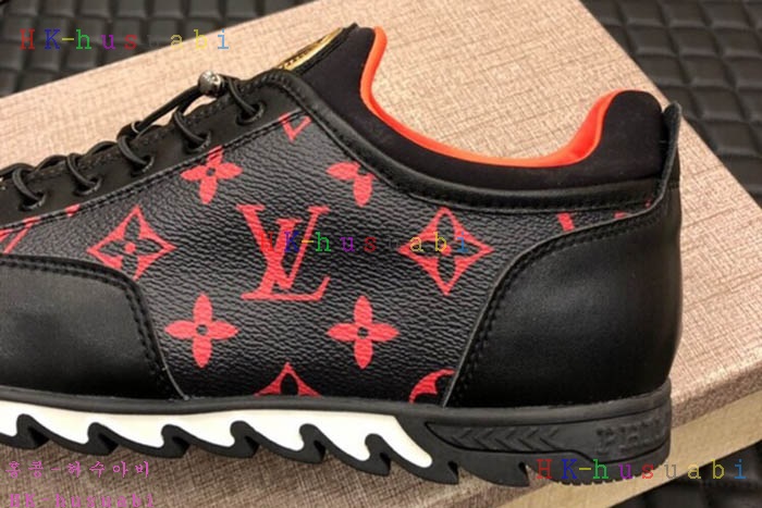 NEW ���̺���  �Ź� �Ż� LV 0124478