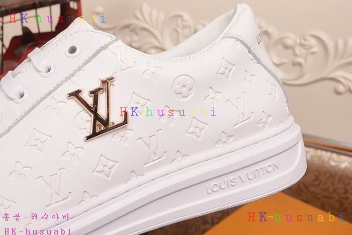 NEW ���̺���  �Ź� �Ż� LV 0124473