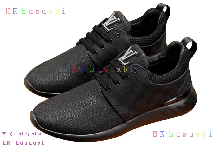 NEW ���̺���  �Ź� �Ż� LV 01244971