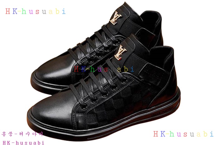 NEW ���̺���  �Ź� �Ż� LV 01244981