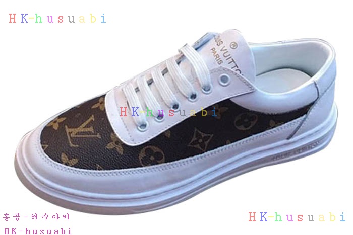 NEW ���̺���  �Ź� �Ż� LV 01244999