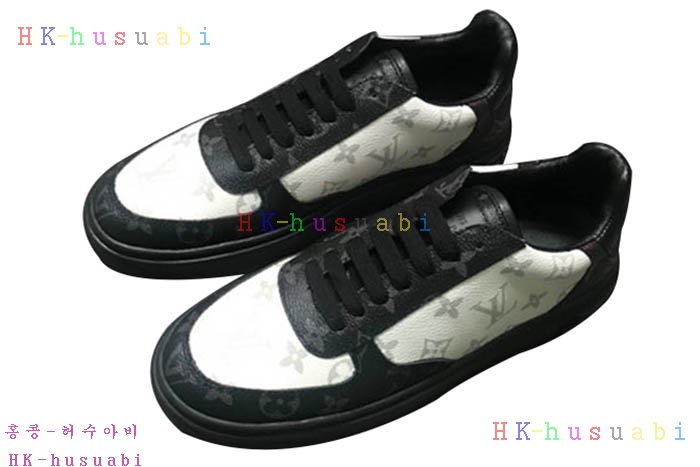 NEW ���̺���  �Ź� �Ż� LV 01244997