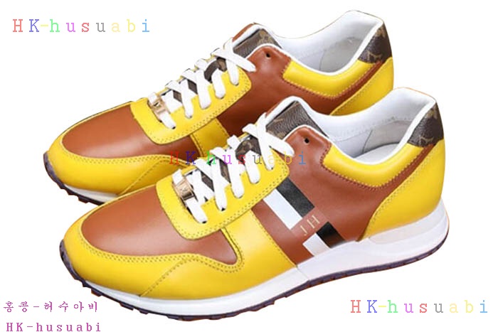 NEW ���̺���  �Ź� �Ż� LV 0124504