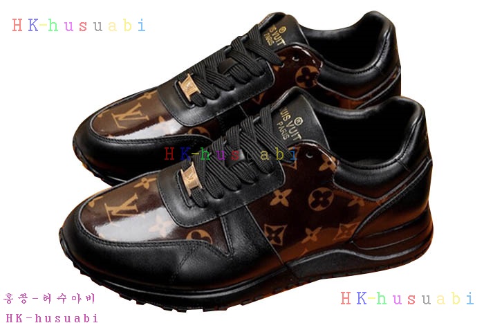 NEW ���̺���  �Ź� �Ż� LV 0124507