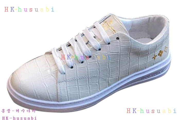 NEW ���̺���  �Ź� �Ż� LV 01244979