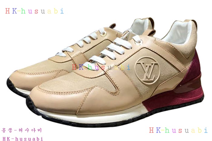 NEW ���̺���  �Ź� �Ż� LV 01244992