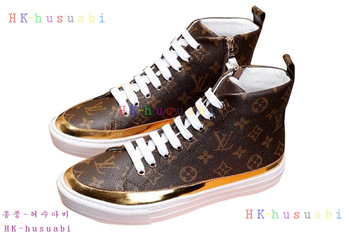 NEW ���̺���  �Ź� �Ż� LV 01244994