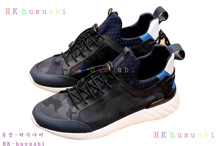 NEW ���̺���  �Ź� �Ż� LV 01244968