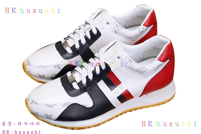 NEW ���̺���  �Ź� �Ż� LV 0124505