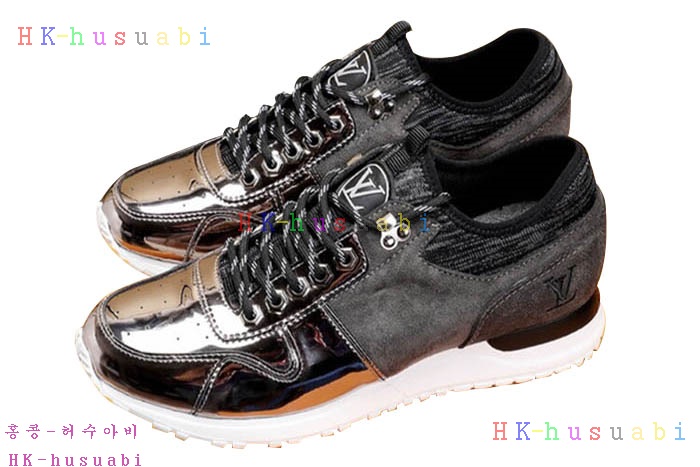 NEW ���̺���  �Ź� �Ż� LV 0124508