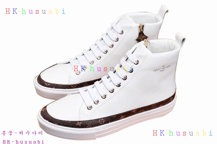 NEW ���̺���  �Ź� �Ż� LV 0124513