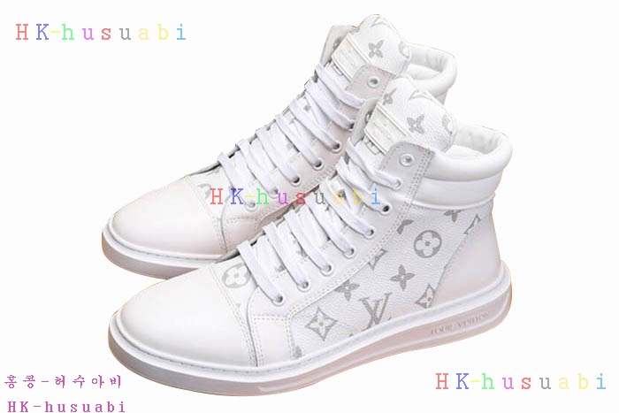 NEW ���̺���  �Ź� �Ż� LV 0124516