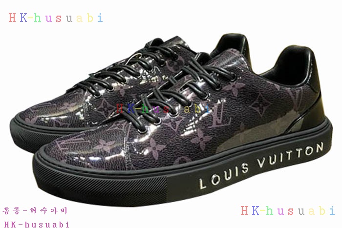 NEW ���̺���  �Ź� �Ż� LV 0124517