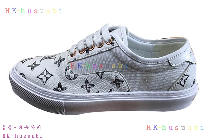 NEW ���̺���  �Ź� �Ż� LV 0124481