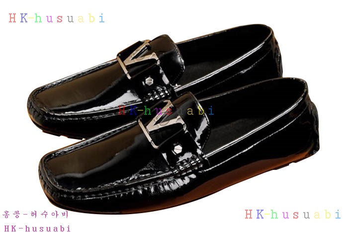 NEW ���̺���  �Ź� �Ż� LV 0124490