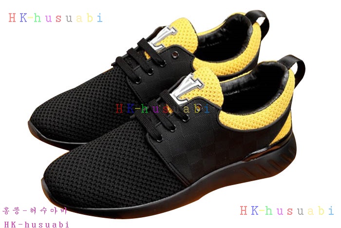 NEW ���̺���  �Ź� �Ż� LV 01244974