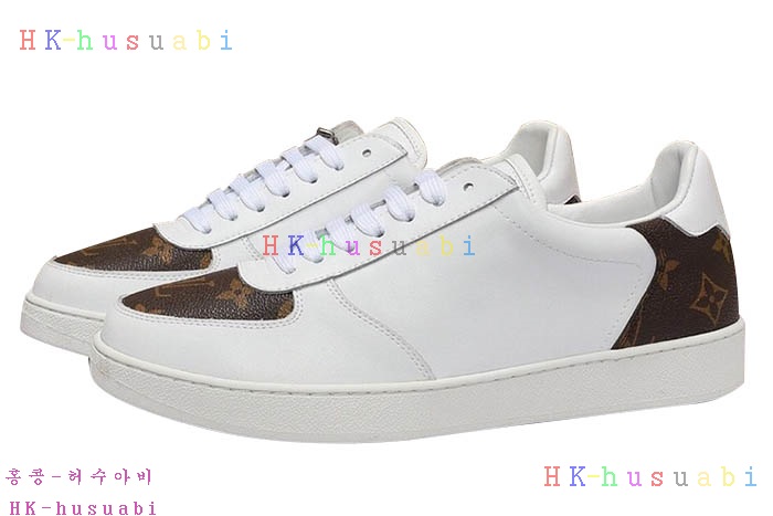 NEW ���̺���  �Ź� �Ż� LV 01244976