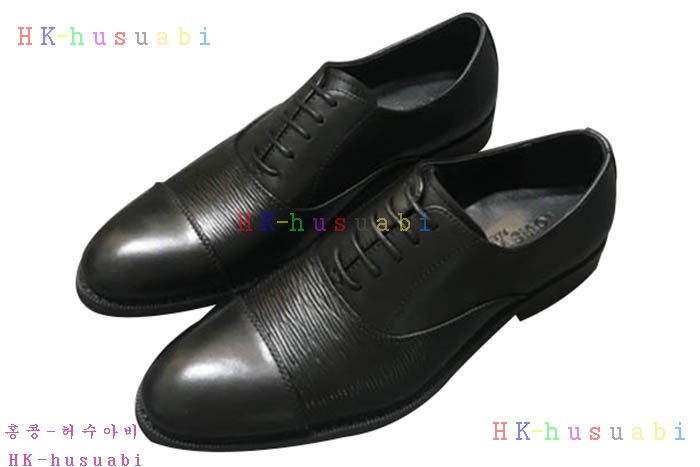 NEW ���̺���  �Ź� �Ż� LV 01244996