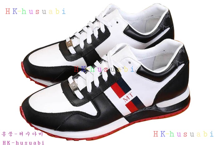 NEW ���̺���  �Ź� �Ż� LV 0124505