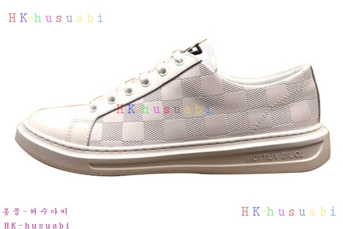 NEW ���̺���  �Ź� �Ż� LV 0124479