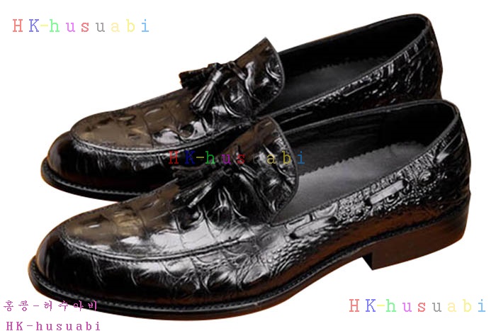 NEW ���̺���  �Ź� �Ż� LV 0124491