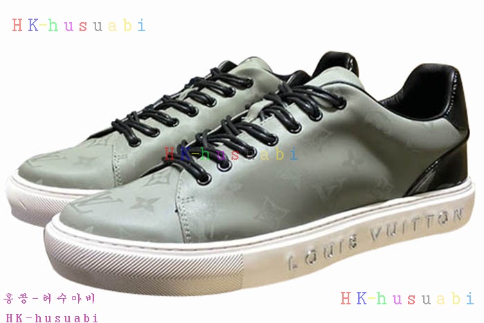 NEW ���̺���  �Ź� �Ż� LV 0124517