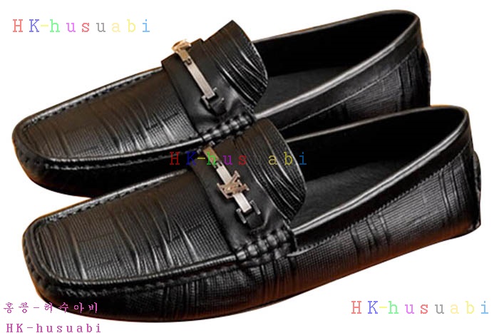 NEW ���̺���  �Ź� �Ż� LV 0124487