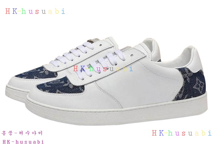 NEW ���̺���  �Ź� �Ż� LV 01244976