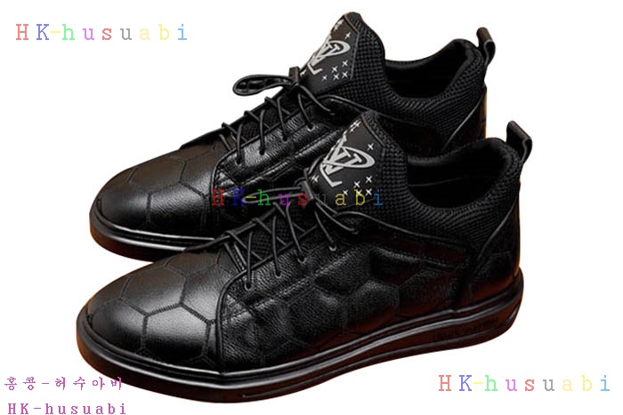 NEW ���̺���  �Ź� �Ż� LV 01244967