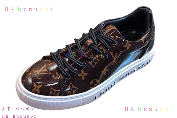 NEW ���̺���  �Ź� �Ż� LV 0124471