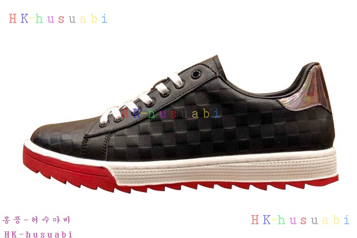 NEW ���̺���  �Ź� �Ż� LV 0124476