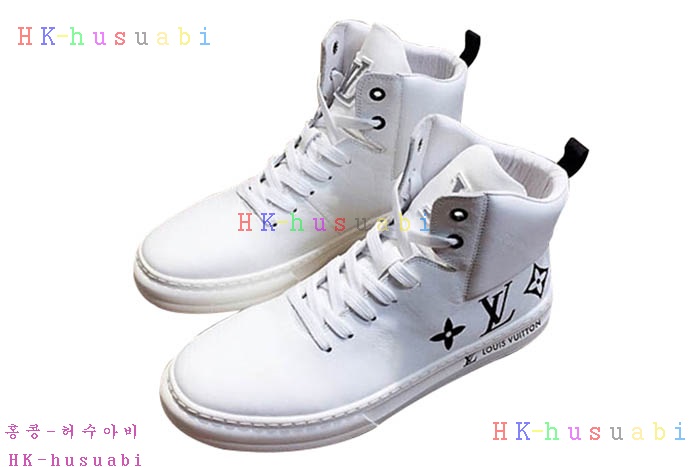 NEW ���̺���  �Ź� �Ż� LV 01244982